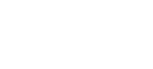 grover_web_design_white