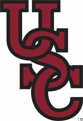 logo_-university-of-south-carolina-gamecocks-red-usc